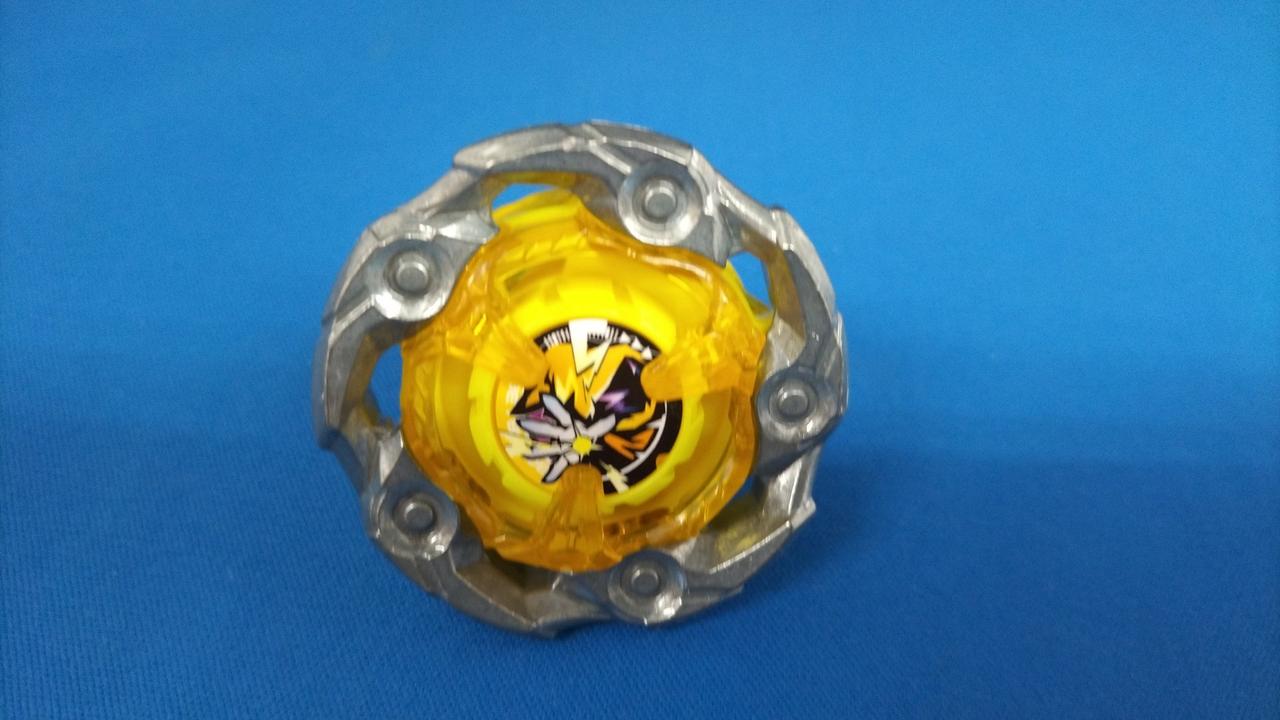 現状品での販売です