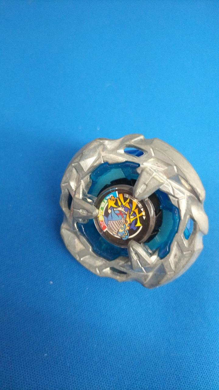 現状品での販売です
