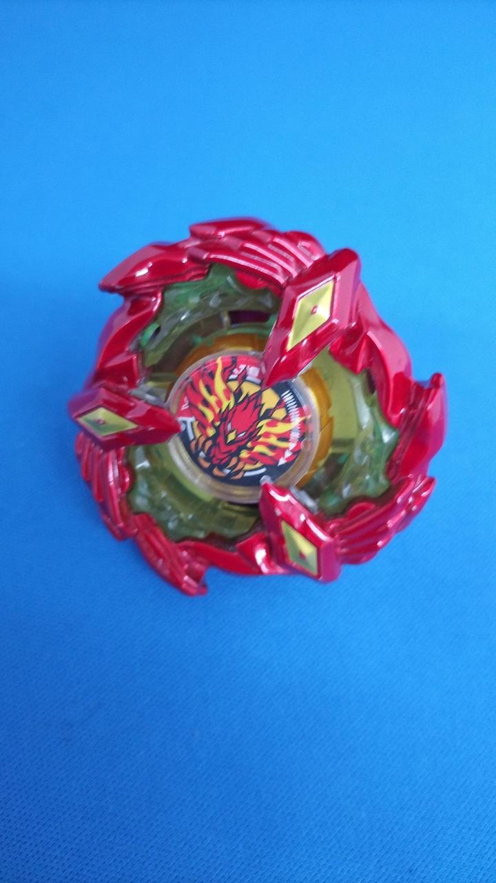 現状品での販売です