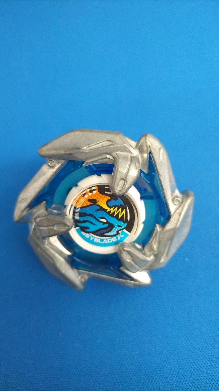 現状品での販売です