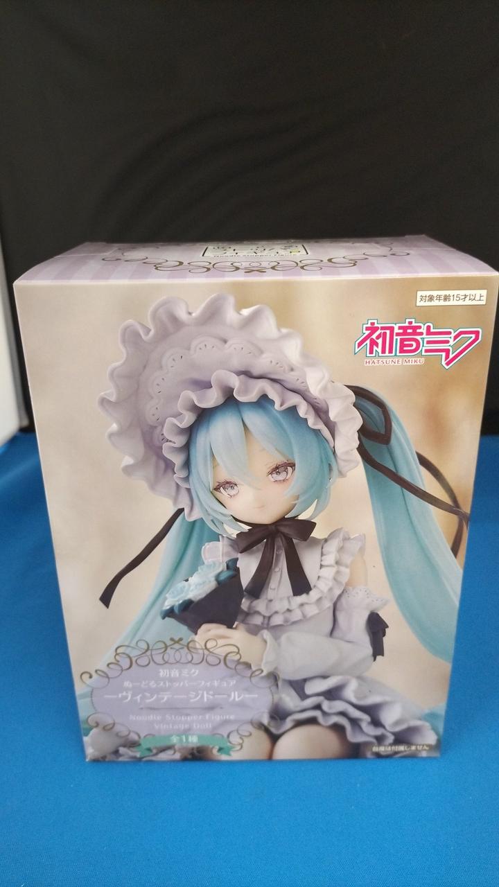 未開封品です