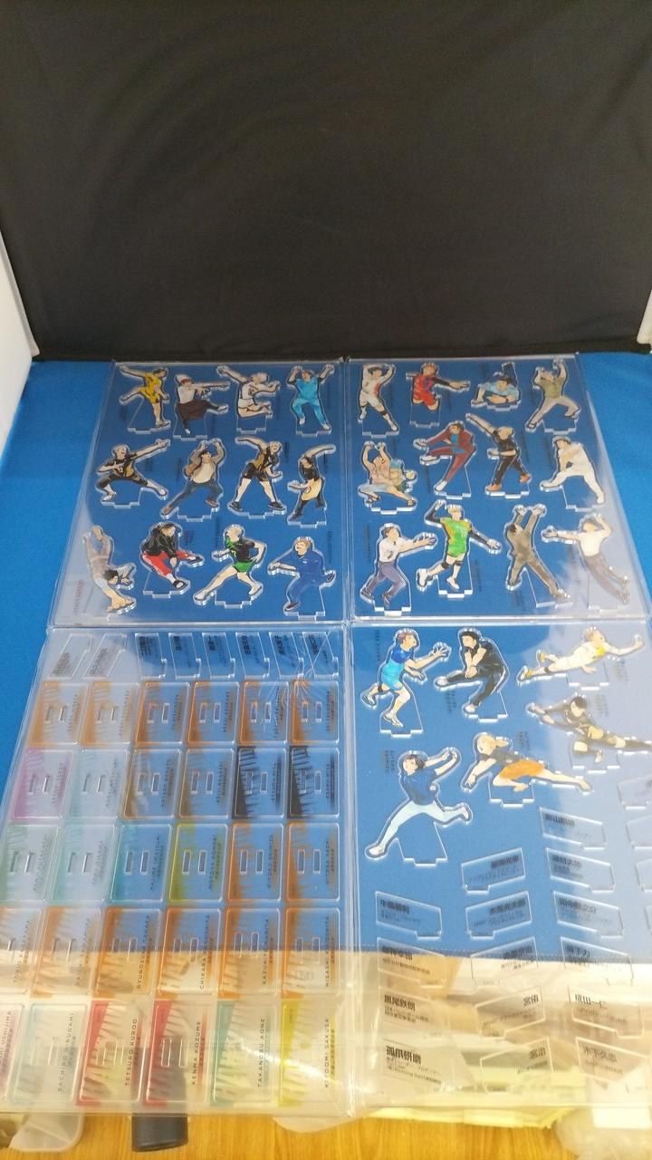 未開封品です