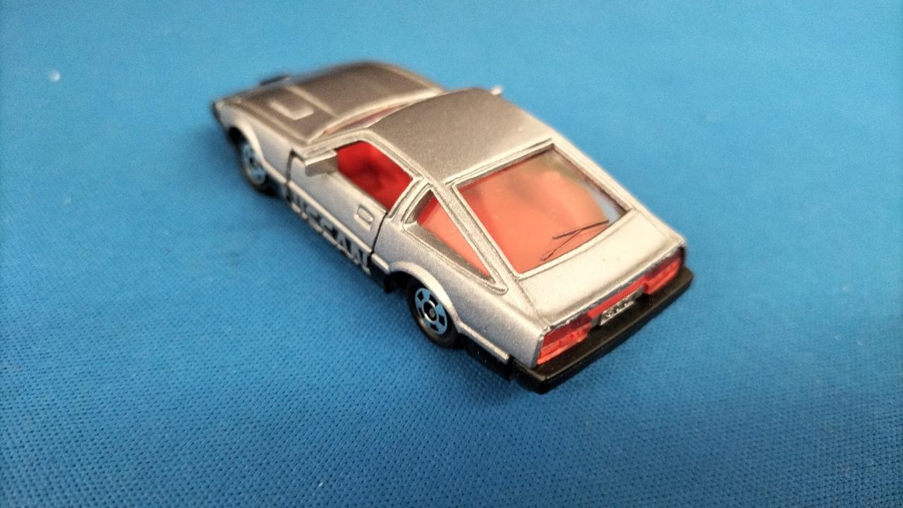 とみさんさん専用 TOMY|日産フェアレディZ 300ZX|【ハードオフ公式通販】オフモール