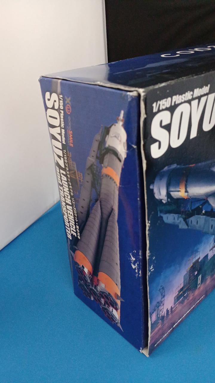 箱傷み有
