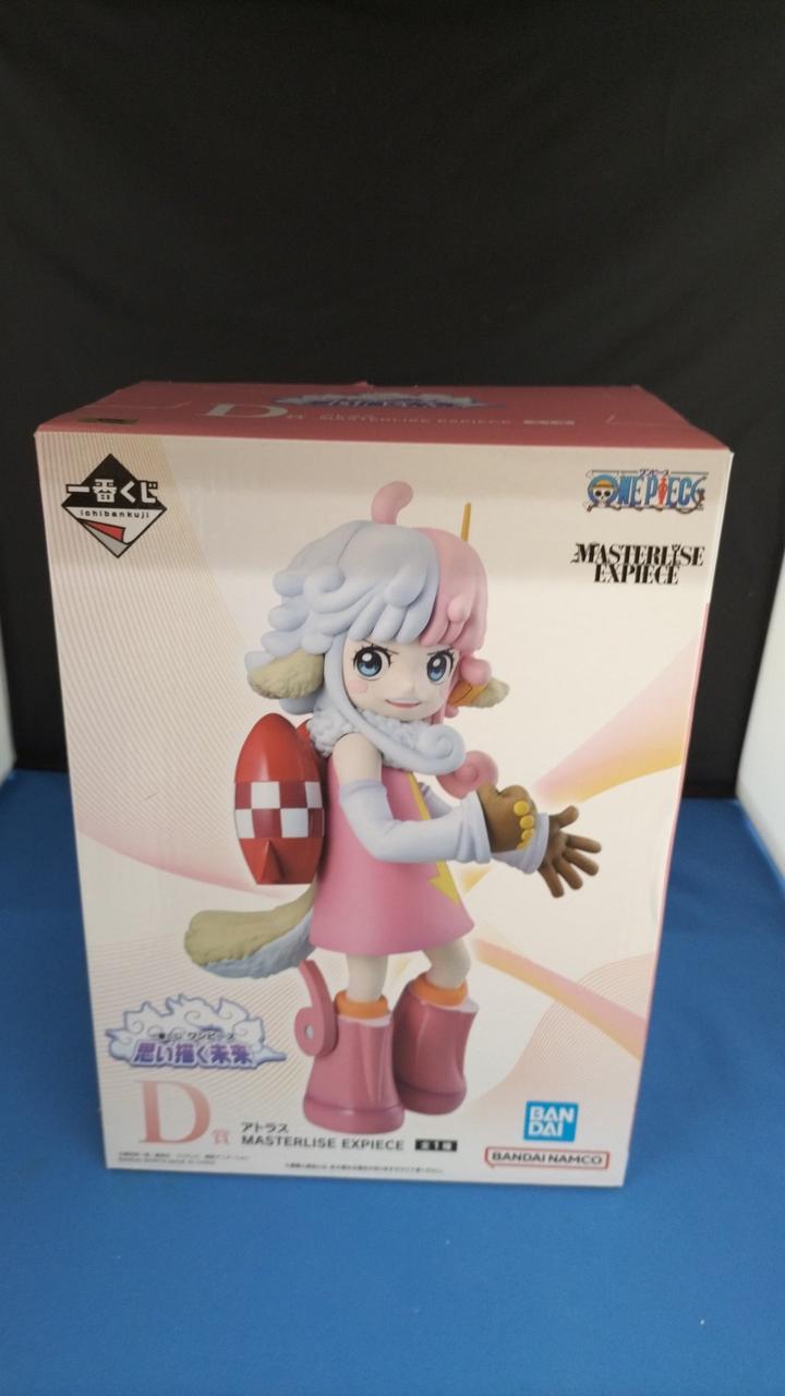 未開封品です