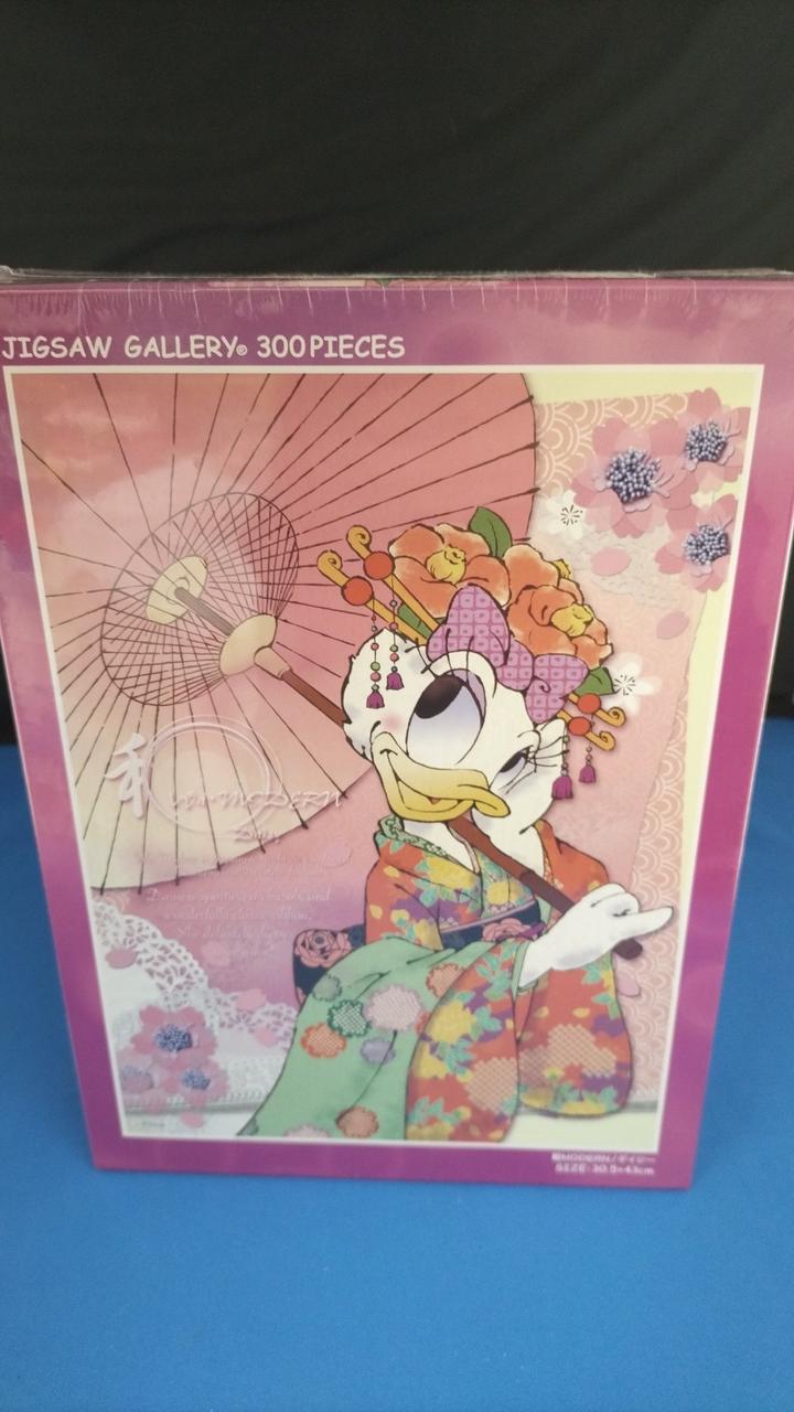 未開封品です