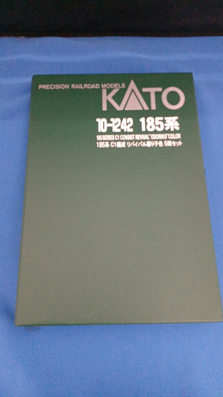 ブックケース社外品