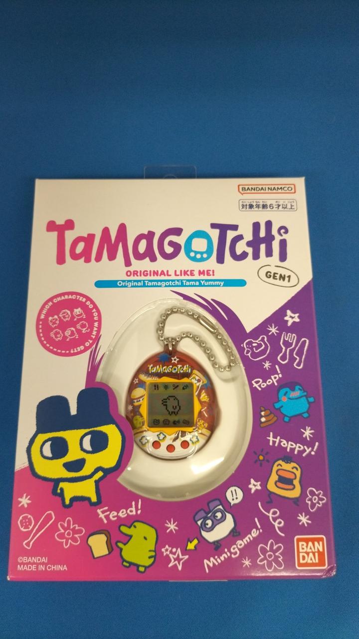 未開封品です