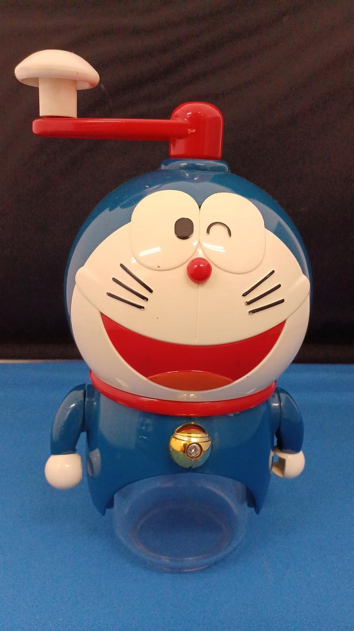 箱無し現状品