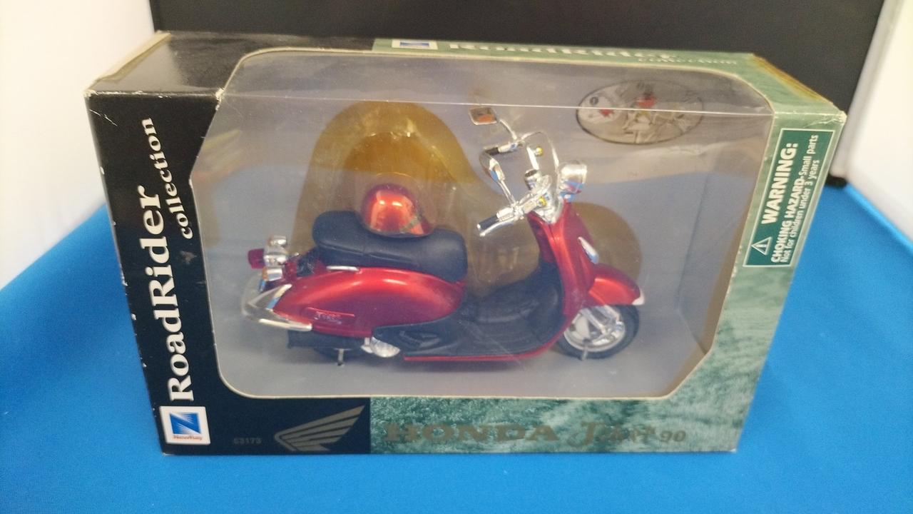 現状品での販売です