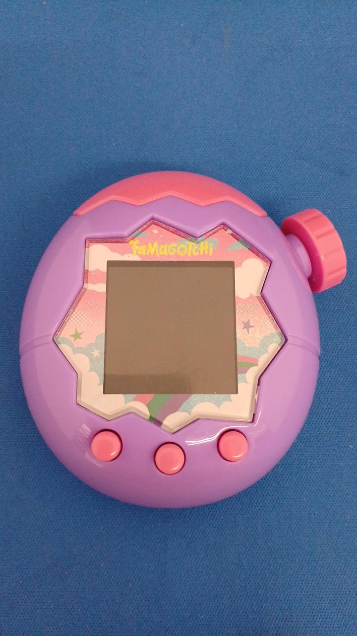 箱無し現状品
