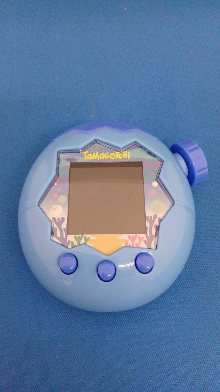 箱無し現状品