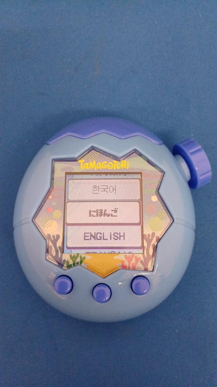 動作OK