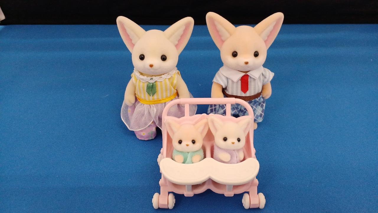 箱無し現状品