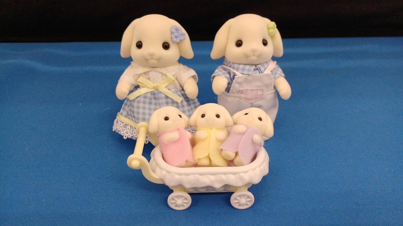 箱無し現状品