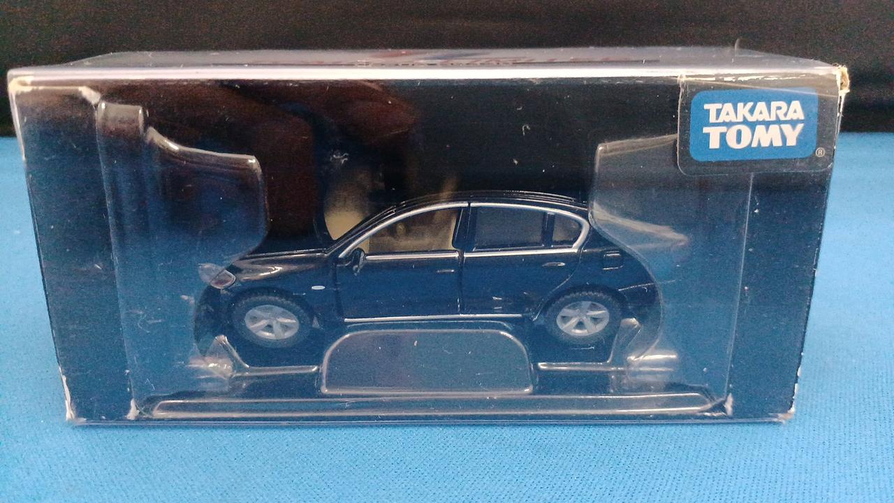 開封品