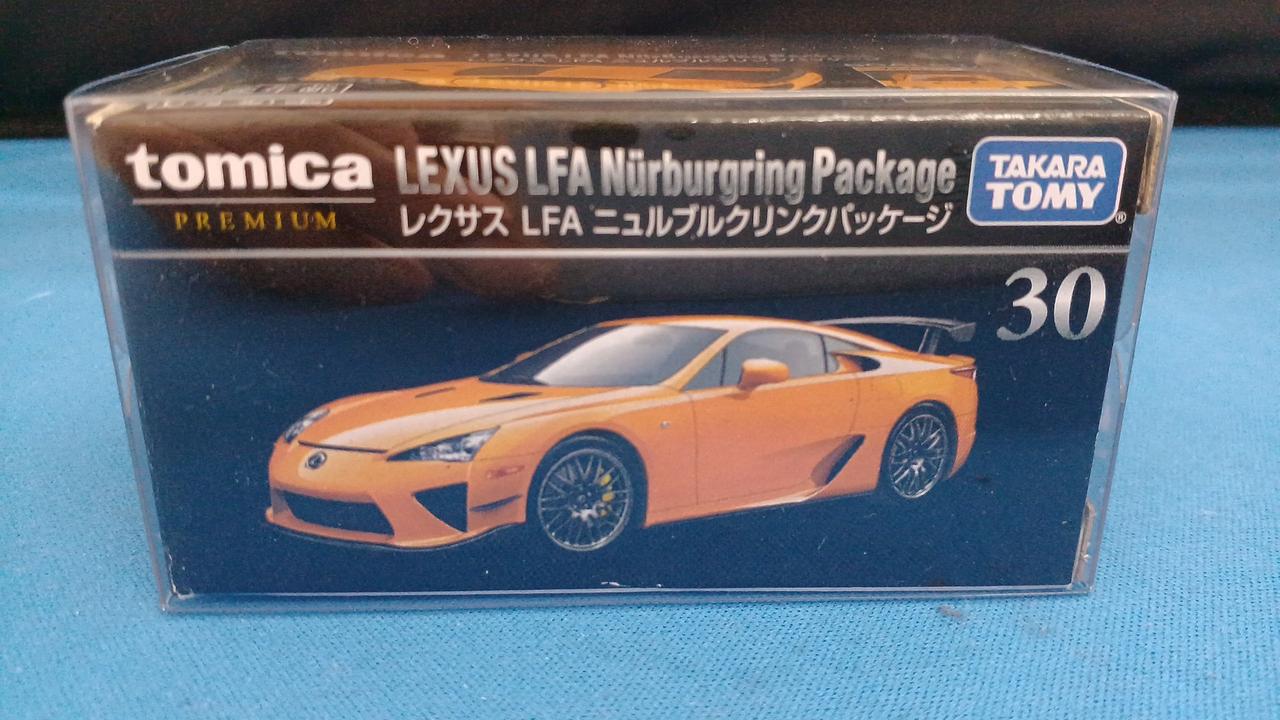 開封品