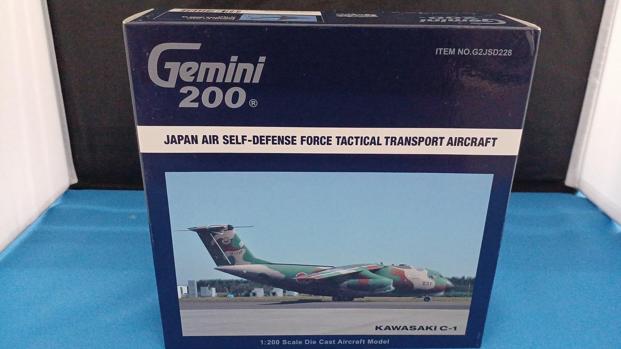 開封品