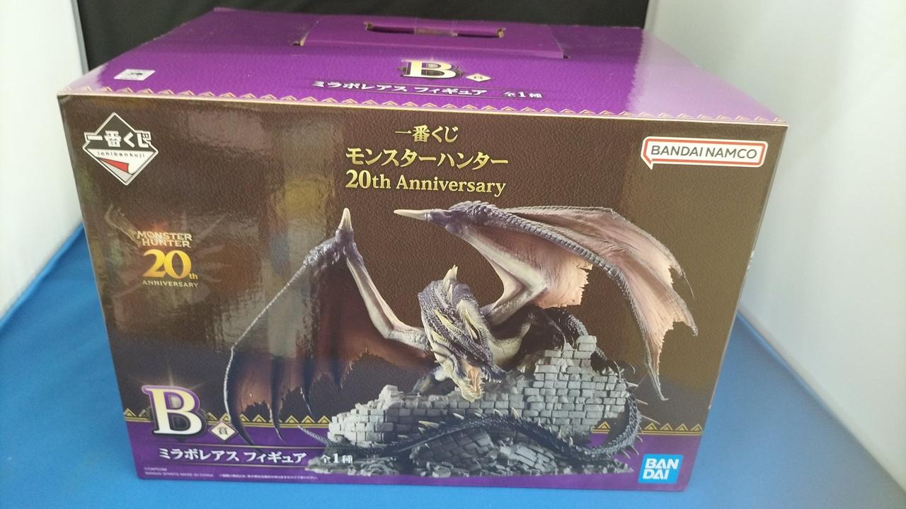 未開封品です