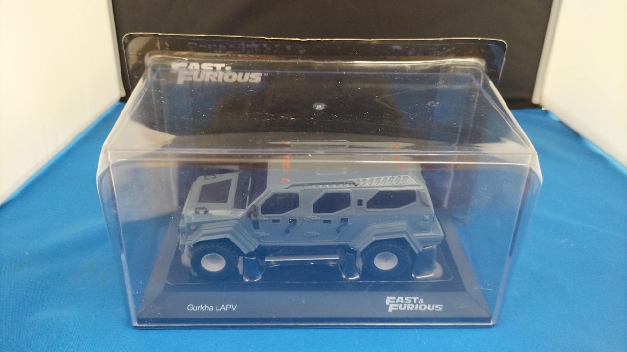 未開封品です