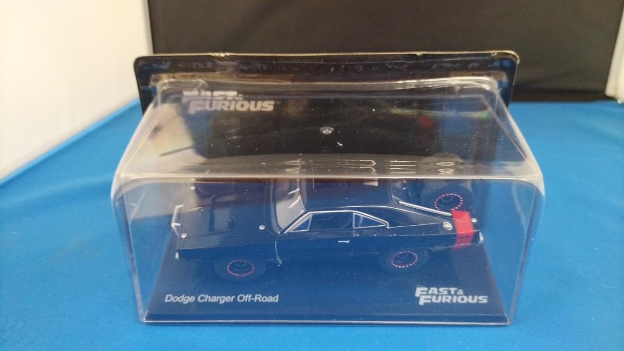 未開封品です