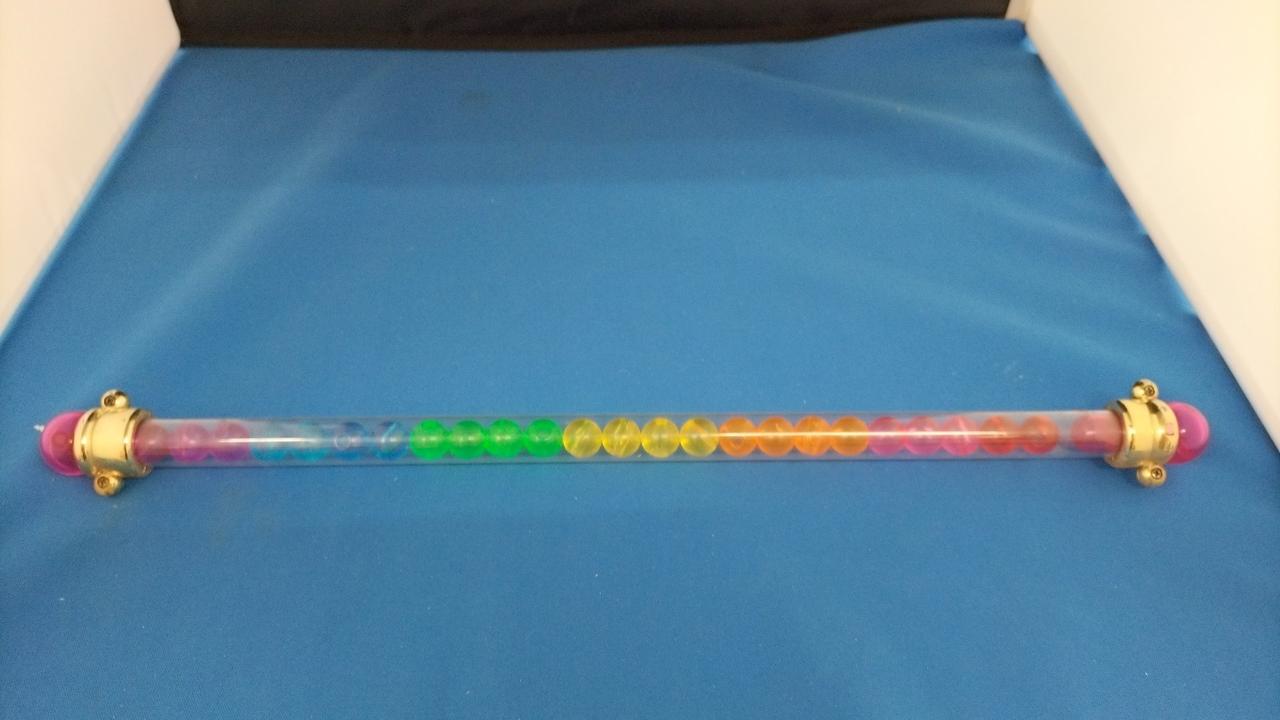 現状品での販売です
