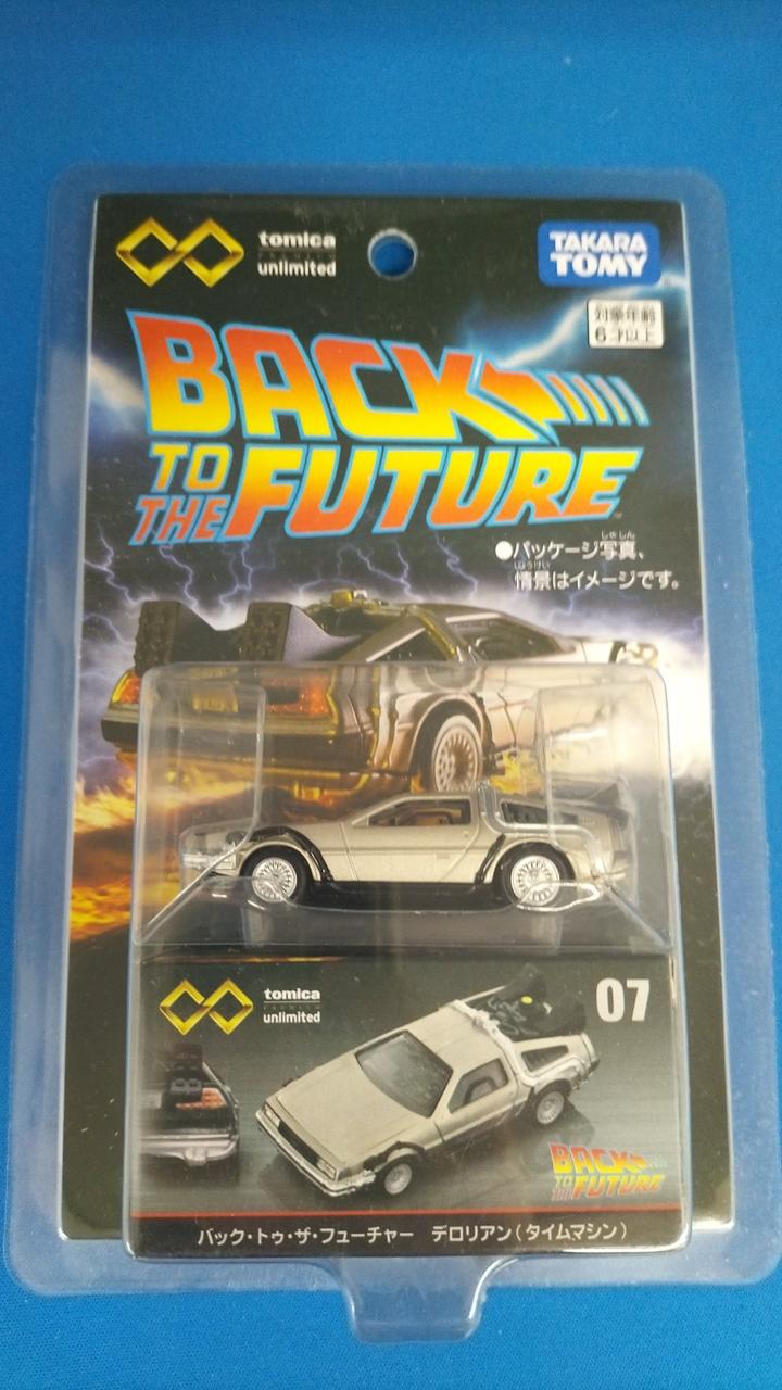 未開封品です
