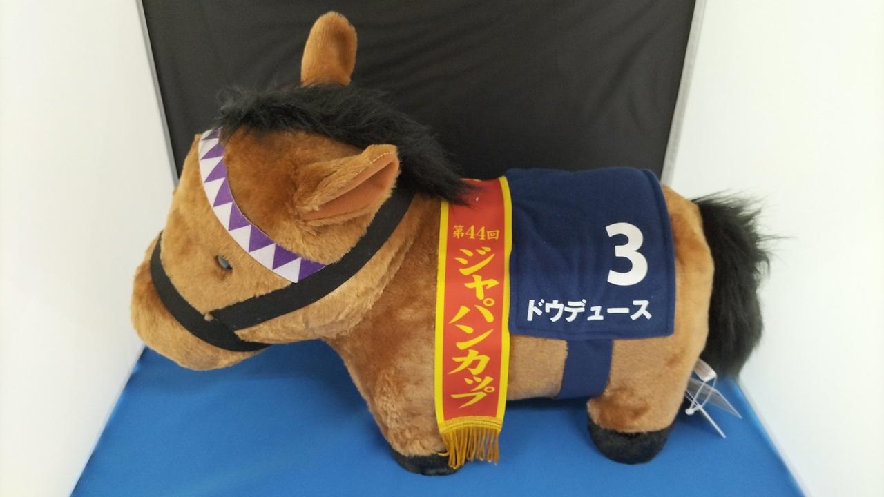 現状品での販売です