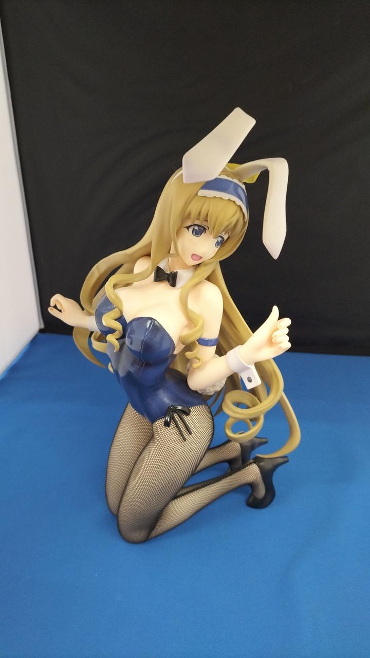 現状品での販売です