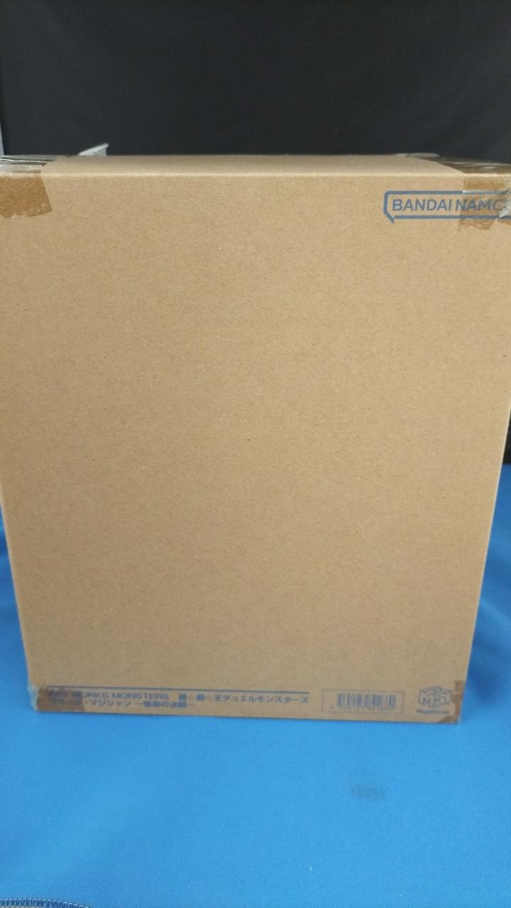 未開封品です