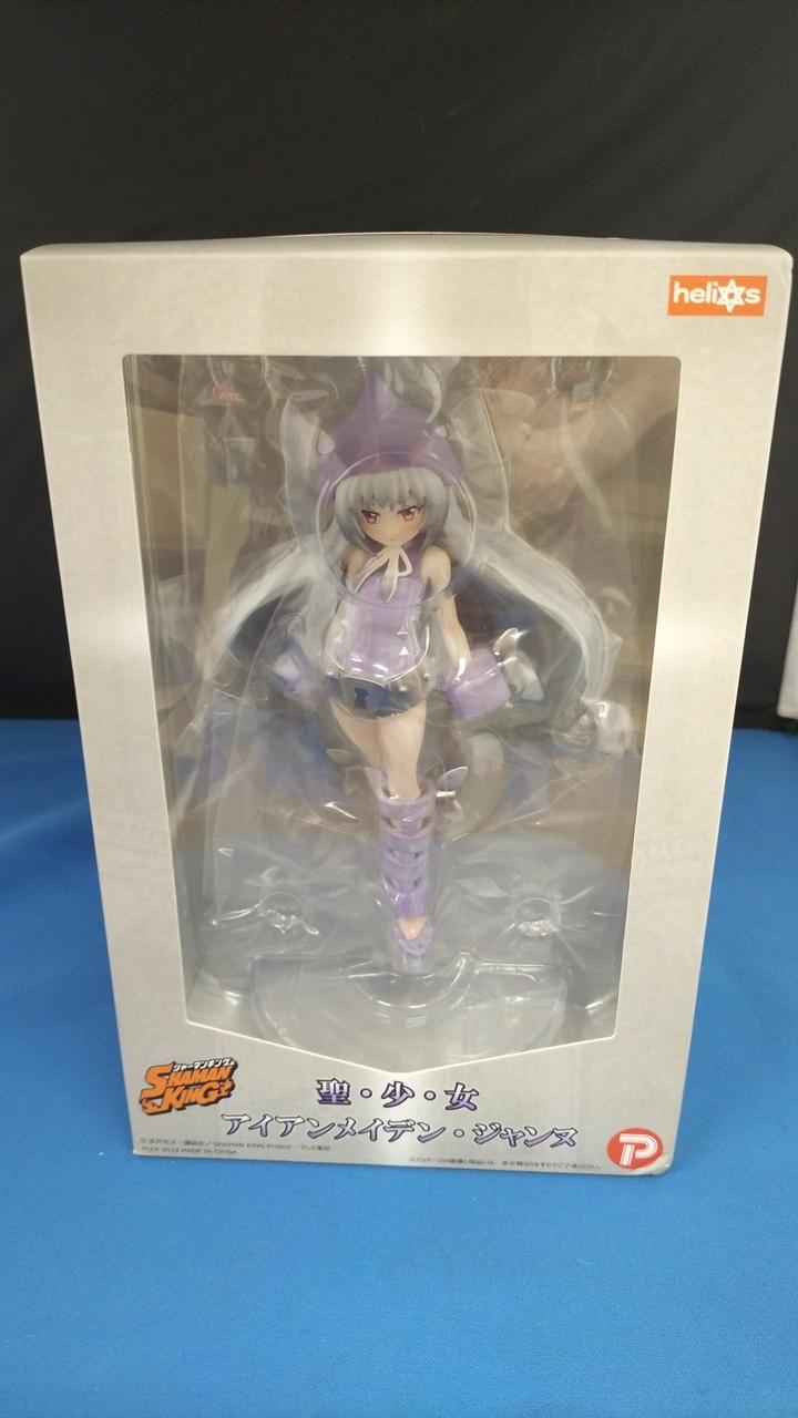 未開封品です