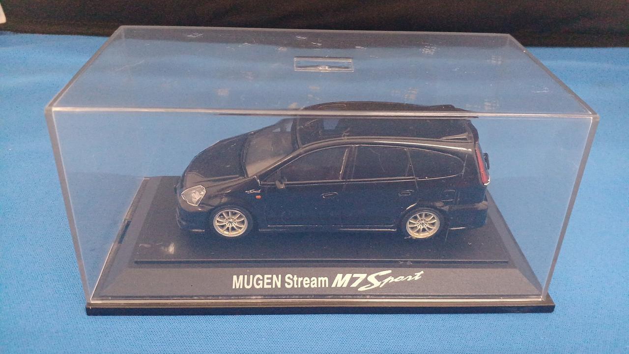 紙ケース欠品