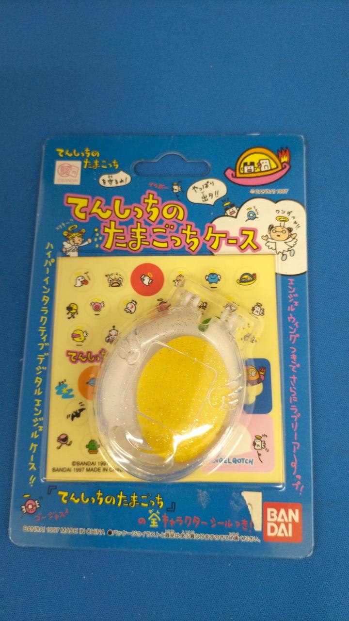 未開封品です