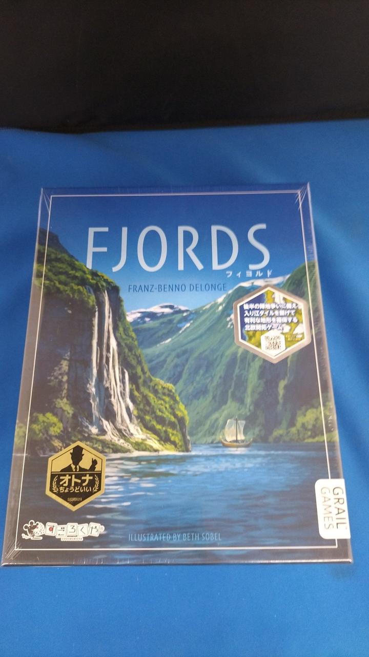 未開封品です