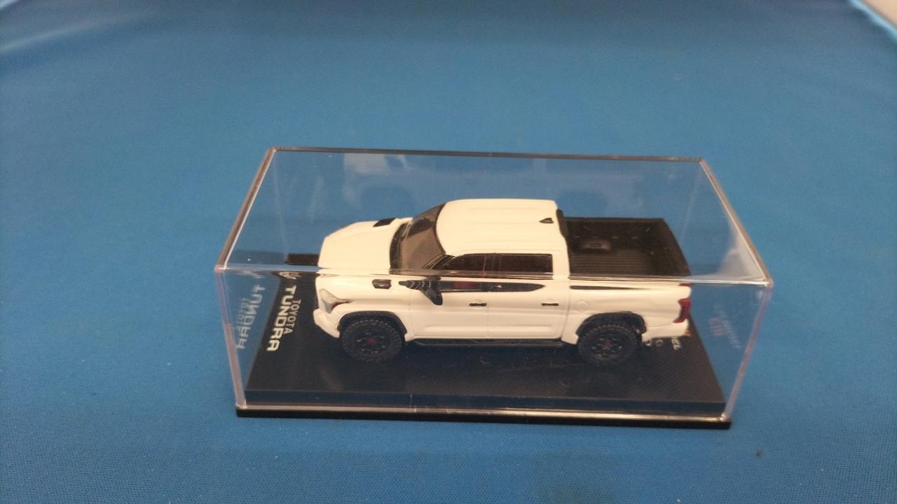 現状品での販売です