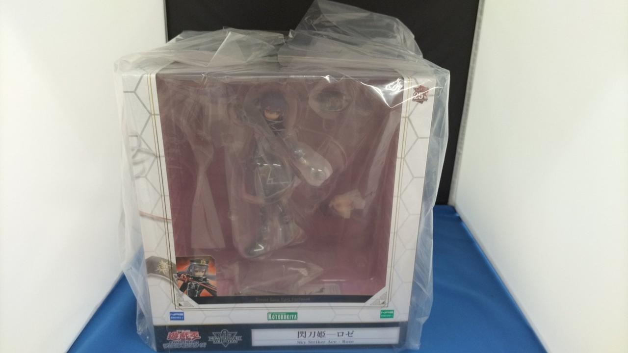 未開封品です