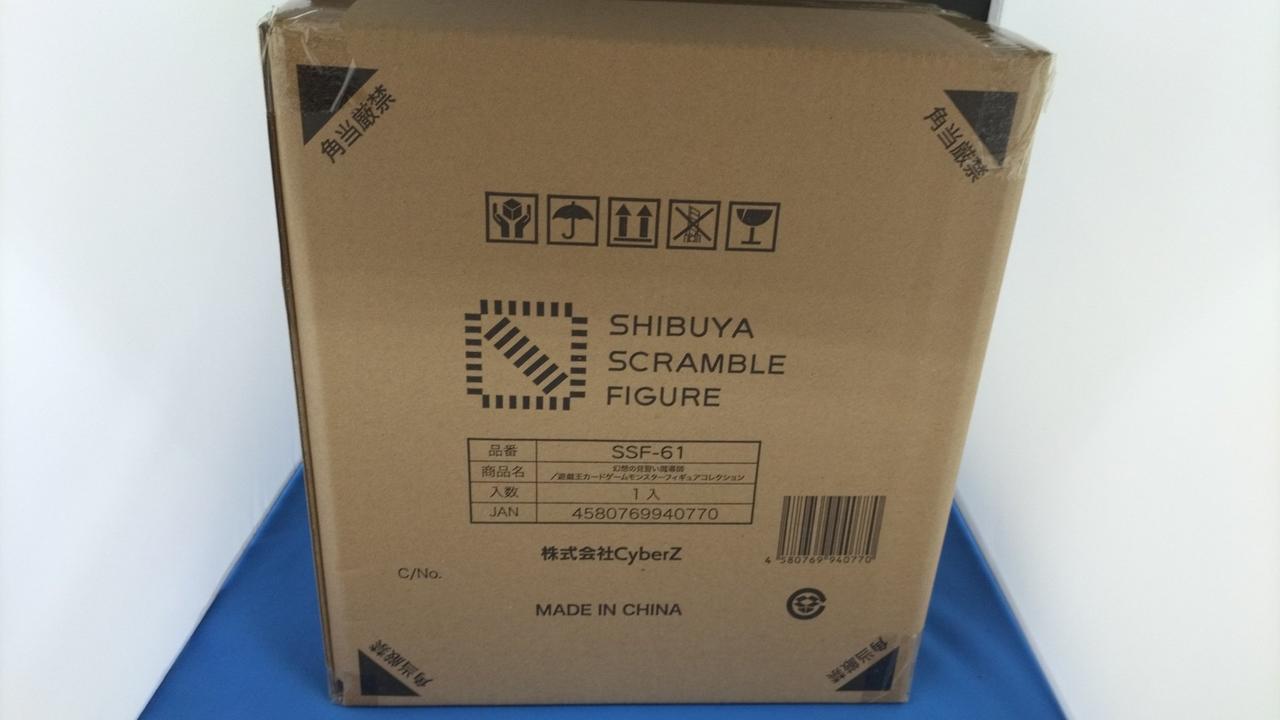 未開封品です