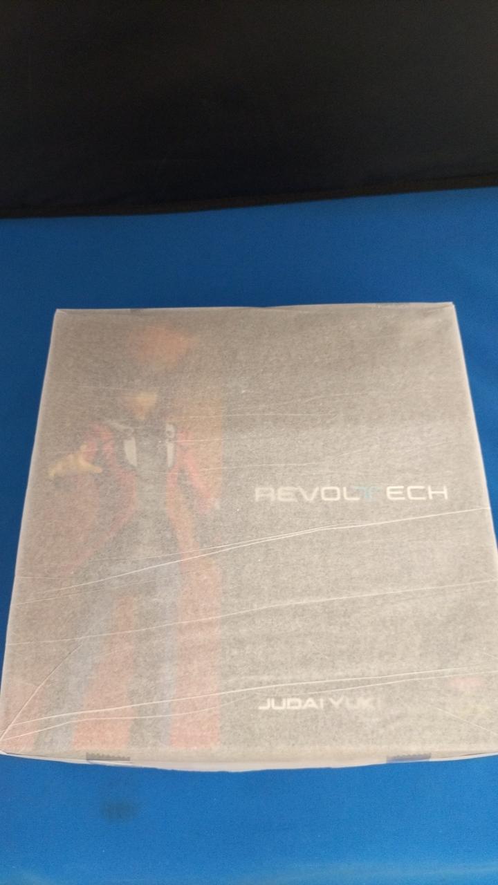 未開封品です