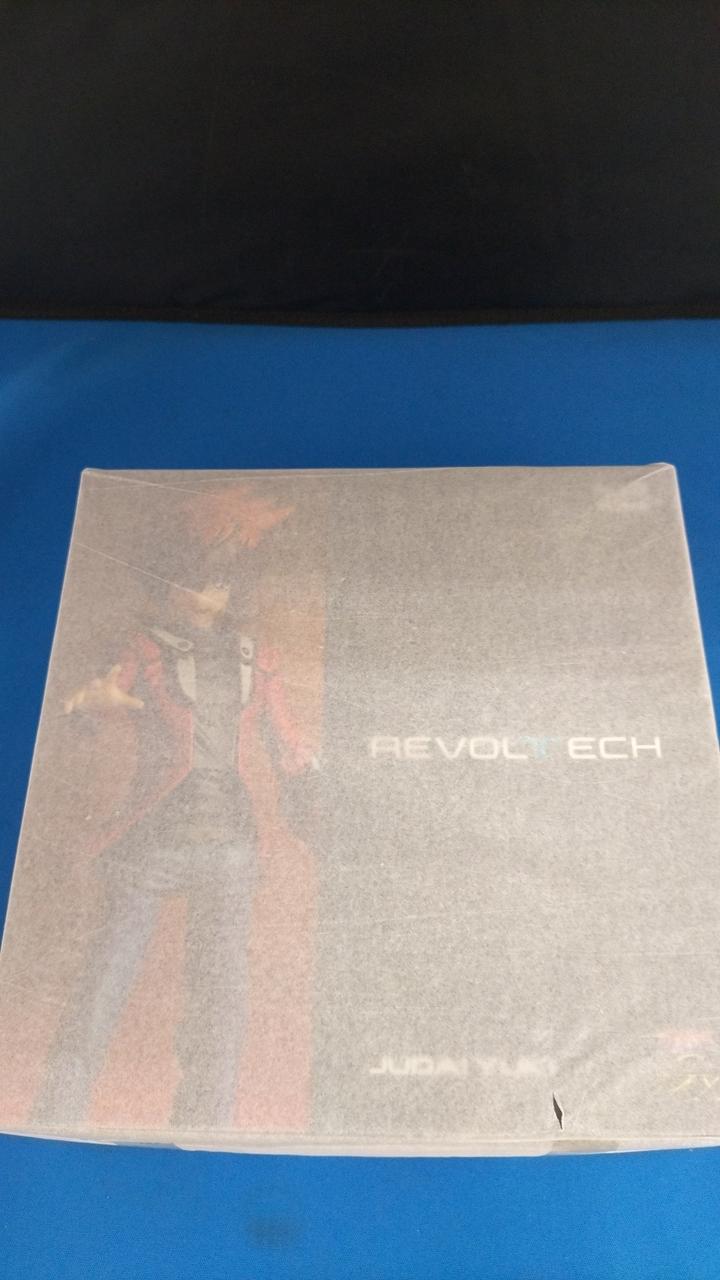 未開封品です