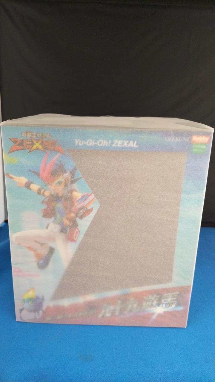 未開封品です