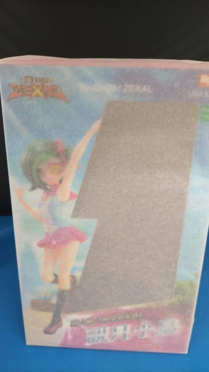 未開封品です