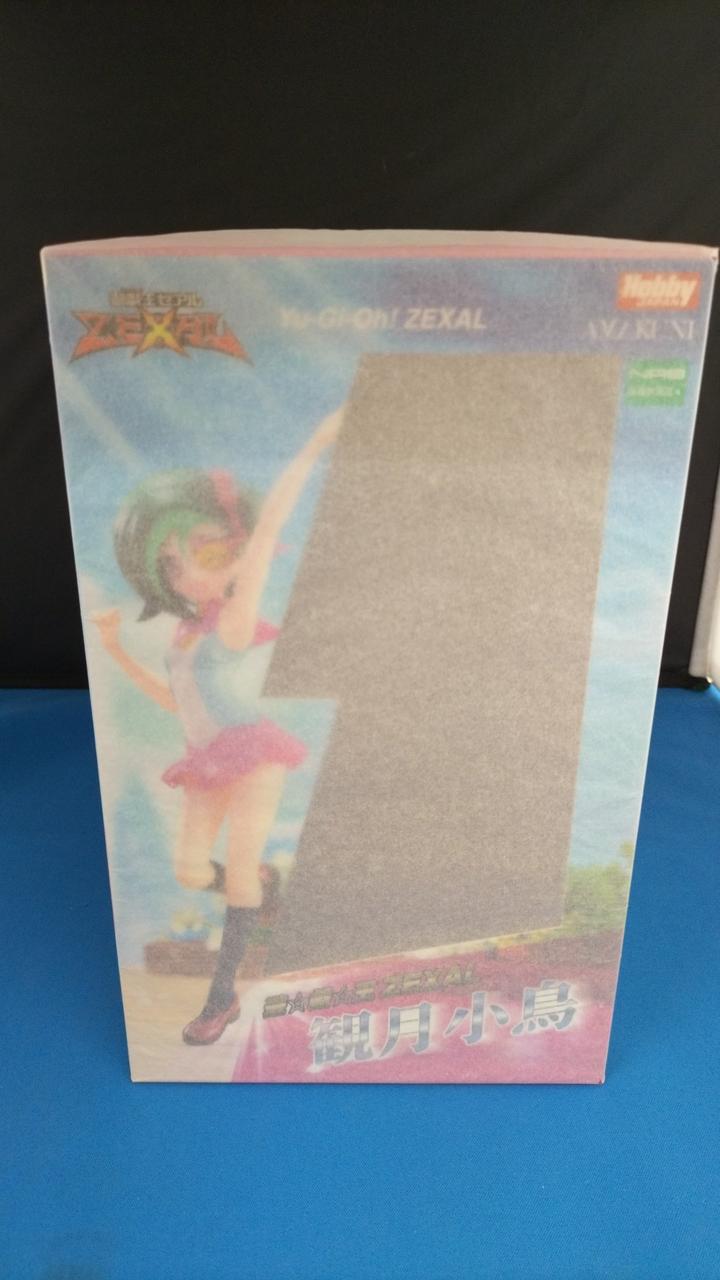 未開封品です