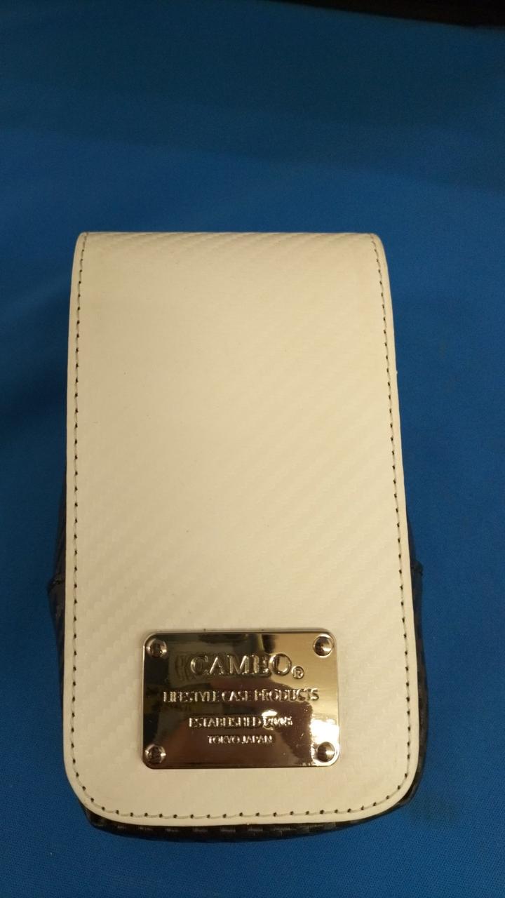 現状品での販売です