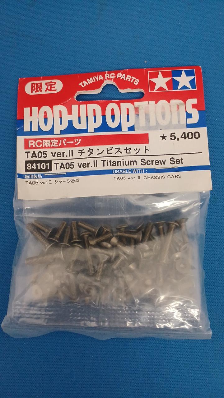 未開封品