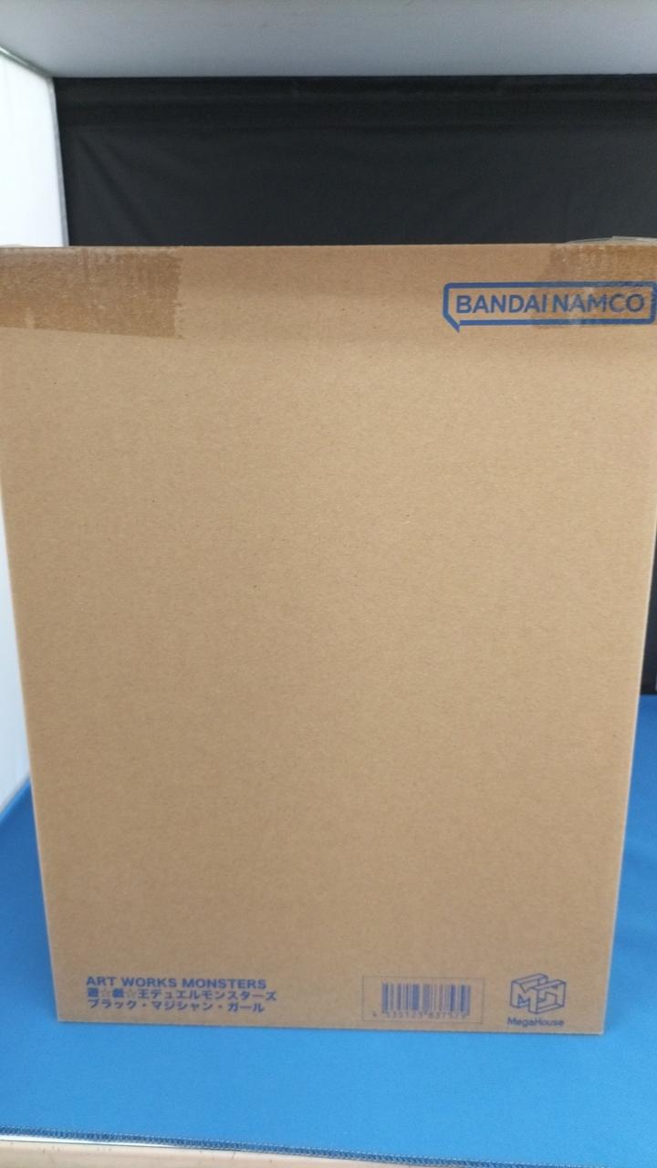 未開封品です