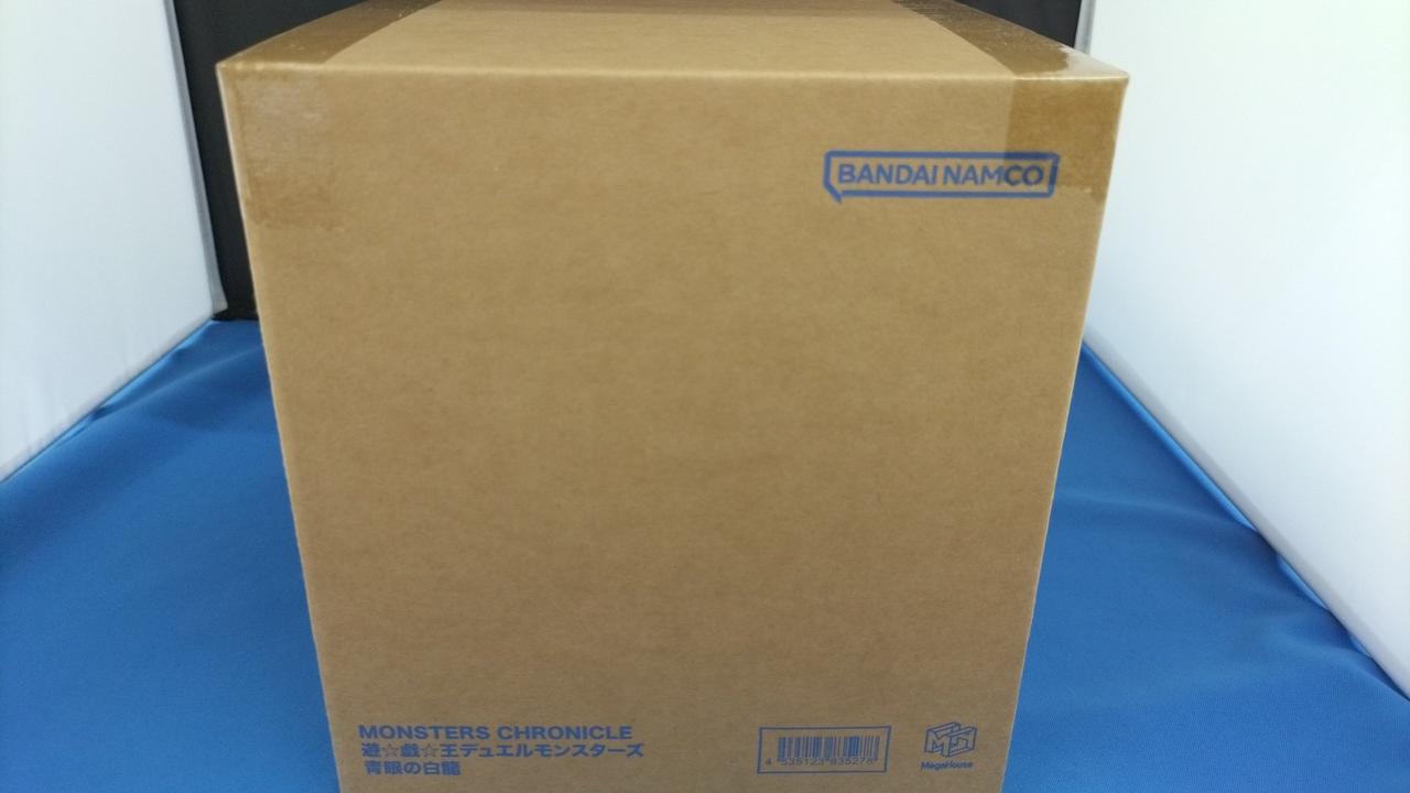 未開封品です