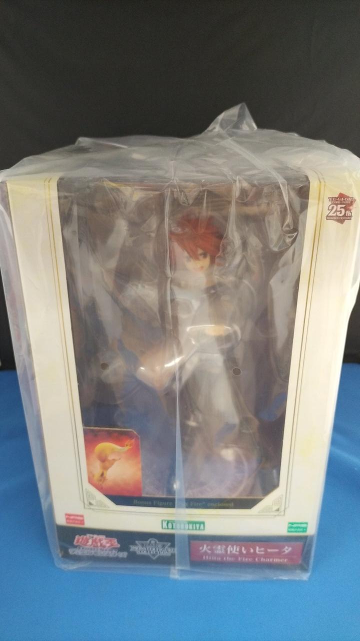 未開封品です