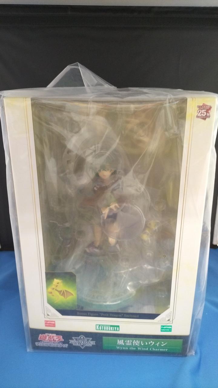 未開封品です