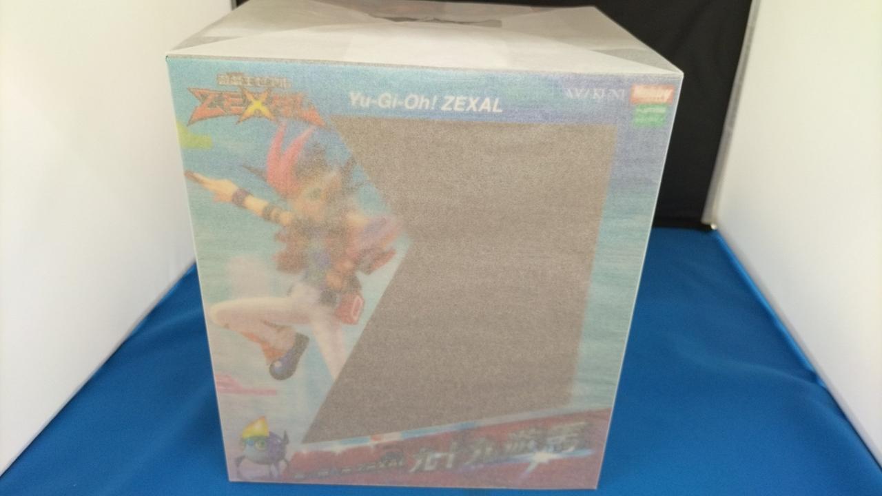 未開封品です
