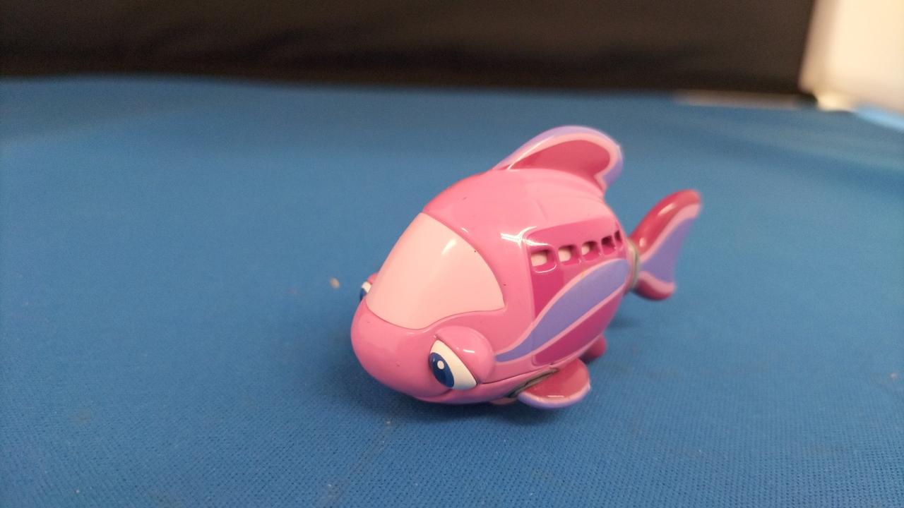 現状品での販売です。